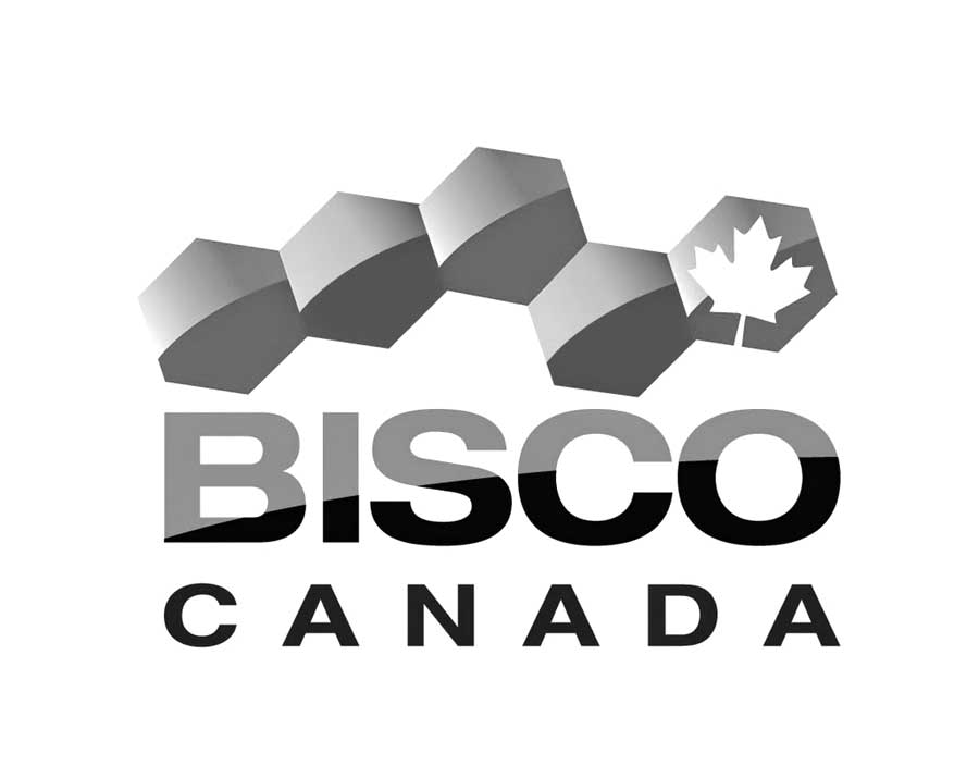 BISCO Canada