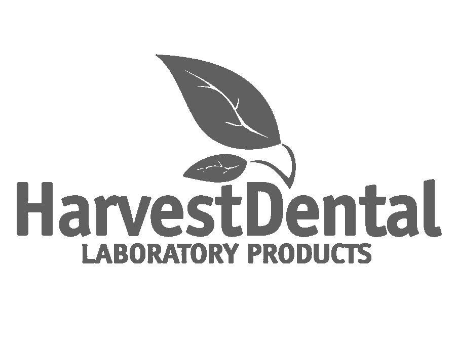 Harvest Dental