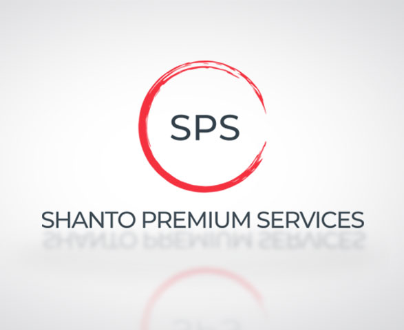 Shanto Premium Service
