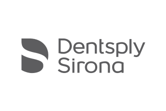 Dentsply_Sirona-Logo 1